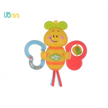 جغجغه پروانه برند وین فان-Winfun کد 00626