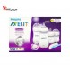 ست آغازین نوزاد نچرال فیلیپس اونت   Philips Avent