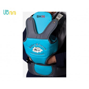 آغوشی بی بی هاوس-BabyHouse