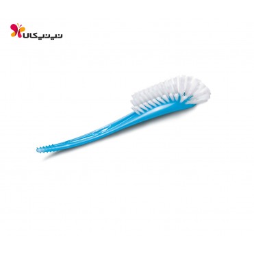 برس شیشه شور اونت-Avent کد SCF145-06