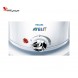 گرمکن برقی شیشه شیر اونت-Avent مدل SCF255-54