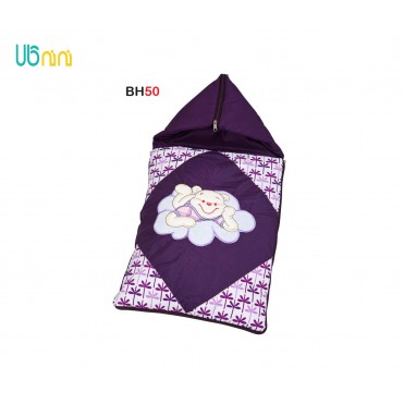 قنداق فرنگی بی بی هاوس-BabyHouse