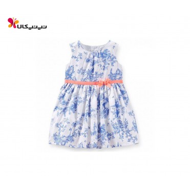 سارافون تک کارترز-Carter's کد Cxp-400-431