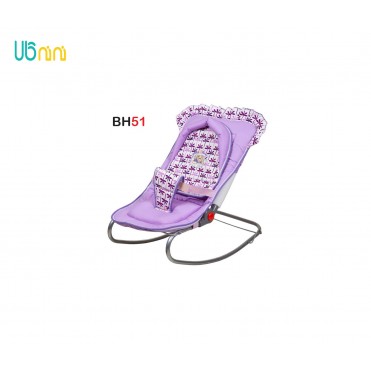 نی نی لای لای بی بی هاوس-BabyHouse