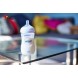شیشه شیر طلقی 260ml نچرال برند اونت-Avent مدل SCF693-27