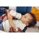 شیشه شیر طلقی 260ml نچرال برند اونت-Avent مدل SCF693-27