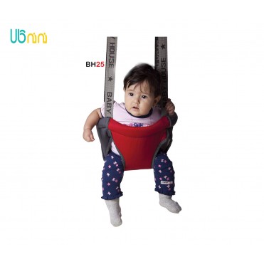 تاب سقفی بی بی هاوس-BabyHouse