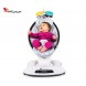 گهواره برقی نوزاد 4Moms مدل Mamaroo