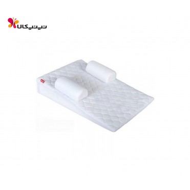 تشک غلت گیر آنتی رفلاکس موژه moje مدل 173016