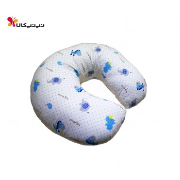 بالش پرستاری و شیردهی موژه -moje کد 173017