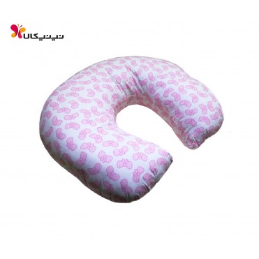 بالش پرستاری و شیردهی موژه -moje کد 173017