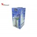 شیشه شیر +6  ماه 330 میل چیکو Chicco