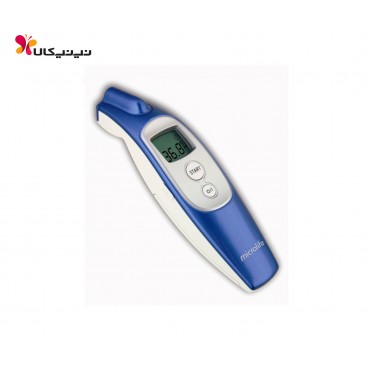 تب سنج  بدون تماس مایکرولایف  microlife _ کد nc100