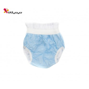 شورت آموزشی پسرانه برند موژه moje