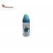 شیشه شیر 270 میل 0 ماهگی به بالا سواوینکس-suavinex