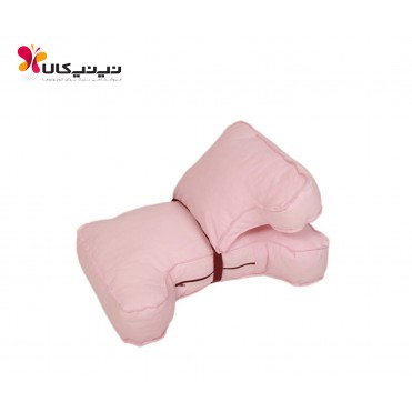 بالش شیردهی دی روحه-Die Ruhe