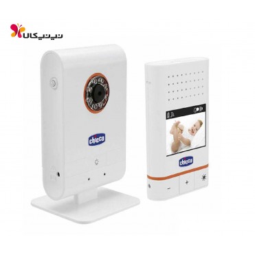 دوربین تصویری کنترل کودک چیکو Essential Digital Video مدل 1640