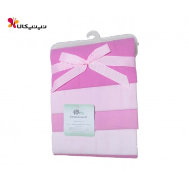 خشک کن نوزاد سامرسالت Summersault