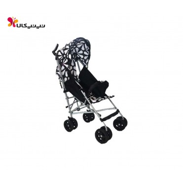 کالسکه ی عصایی برند دلیجان مدل دیبا-Diba مدل لیلیوم