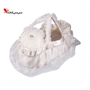 ساک حمل نوزاد ترک ب ب مانیا  Bebemania