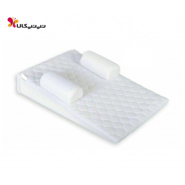 تشک ضد خفگی و آنتی رفلاکس آیلا-AYLA