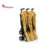 کالسکه دوقلوی پگ پرگو-pegperego مدل Pliko Mini Twin
