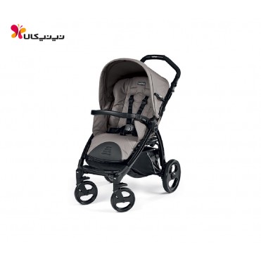 کالسکه پگ پرگو-pegperego مدل Book