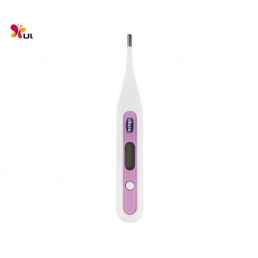 تب سنج دیجیتال چیکو مدل 6929