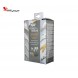 ست بهداشتی تامی تیپی-tommee tippee مدل42301240