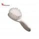 ست بهداشتی تامی تیپی-tommee tippee مدل42301240