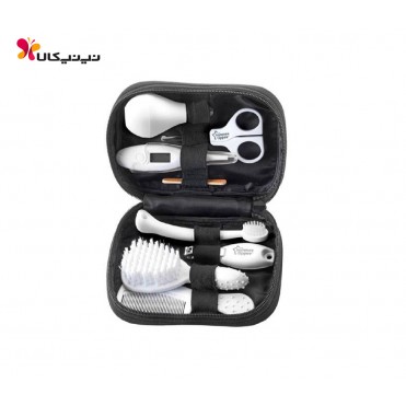 ست بهداشتی تامی تیپی-tommee tippee مدل42301240