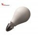 ست بهداشتی تامی تیپی-tommee tippee مدل42301240