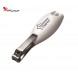 ست بهداشتی تامی تیپی-tommee tippee مدل42301240