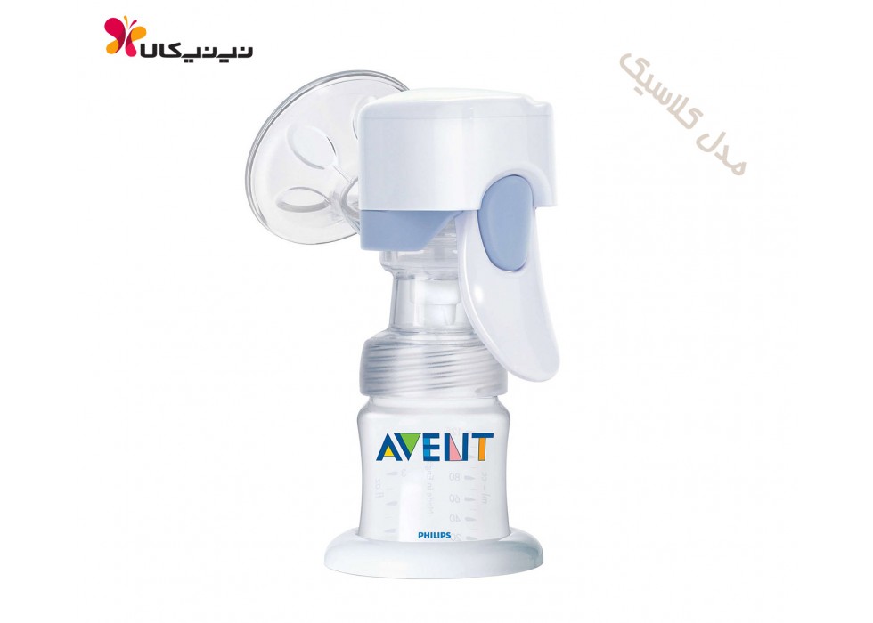 Молокоотсос philips купить. Электрический молокоотсос Philips Avent scf312/01. Электрический молокоотсос Philips Avent 312. Молокоотсос электрический Авен. Филипс Авент молокоотсос электрический.