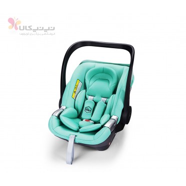 کریر و بیس برند HBR مدل X1 Plus