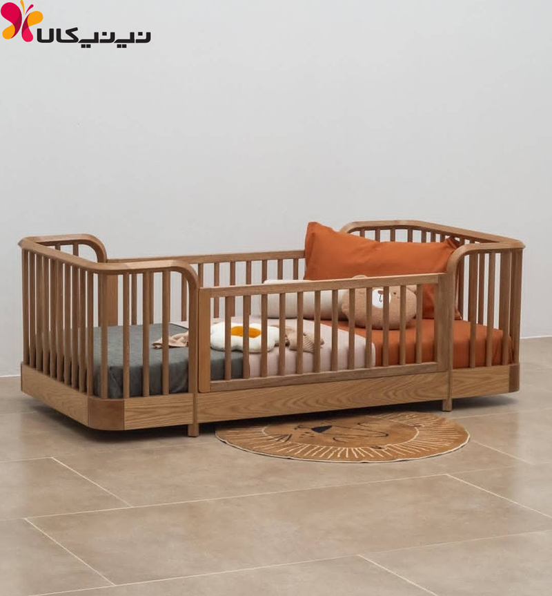 مونته سوری
