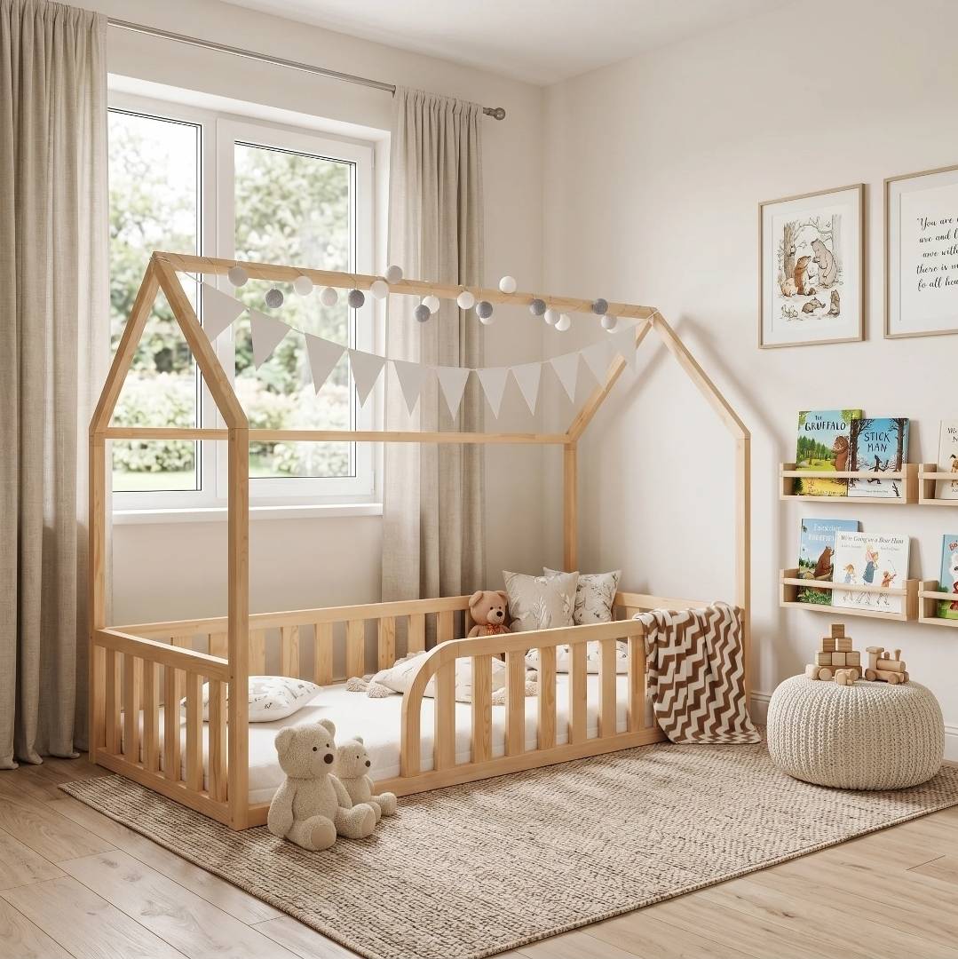 https://www.ninikala.com/%D8%AA%D8%AE%D8%AA-%D9%85%D9%88%D9%86%D8%AA%D9%87-%D8%B3%D9%88%D8%B1%DB%8C-%D8%A2%D9%85%DB%8C%D8%B3%D8%A7-%D9%85%D8%AF%D9%84-%DA%A9%D9%84%D8%A8%D9%87-%D8%A7%DB%8C-%D9%86%DB%8C%D9%88-%D9%87%D8%A7%D9%88%D8%B3--PR4557