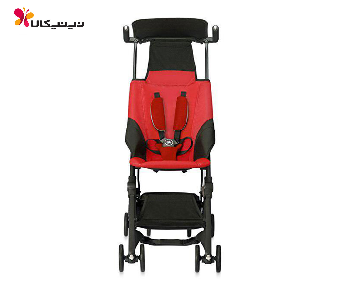 Складная коляска pockit. Gb pocket. Gb pocket коляска. Самая маленькая коляска для путешествий. Gb коляска для путешествий.